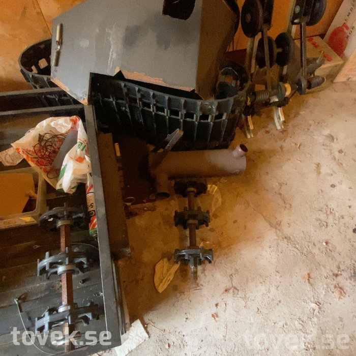 Slider image 11