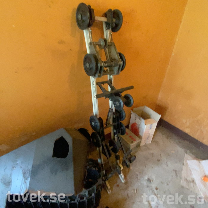 Slider image 13