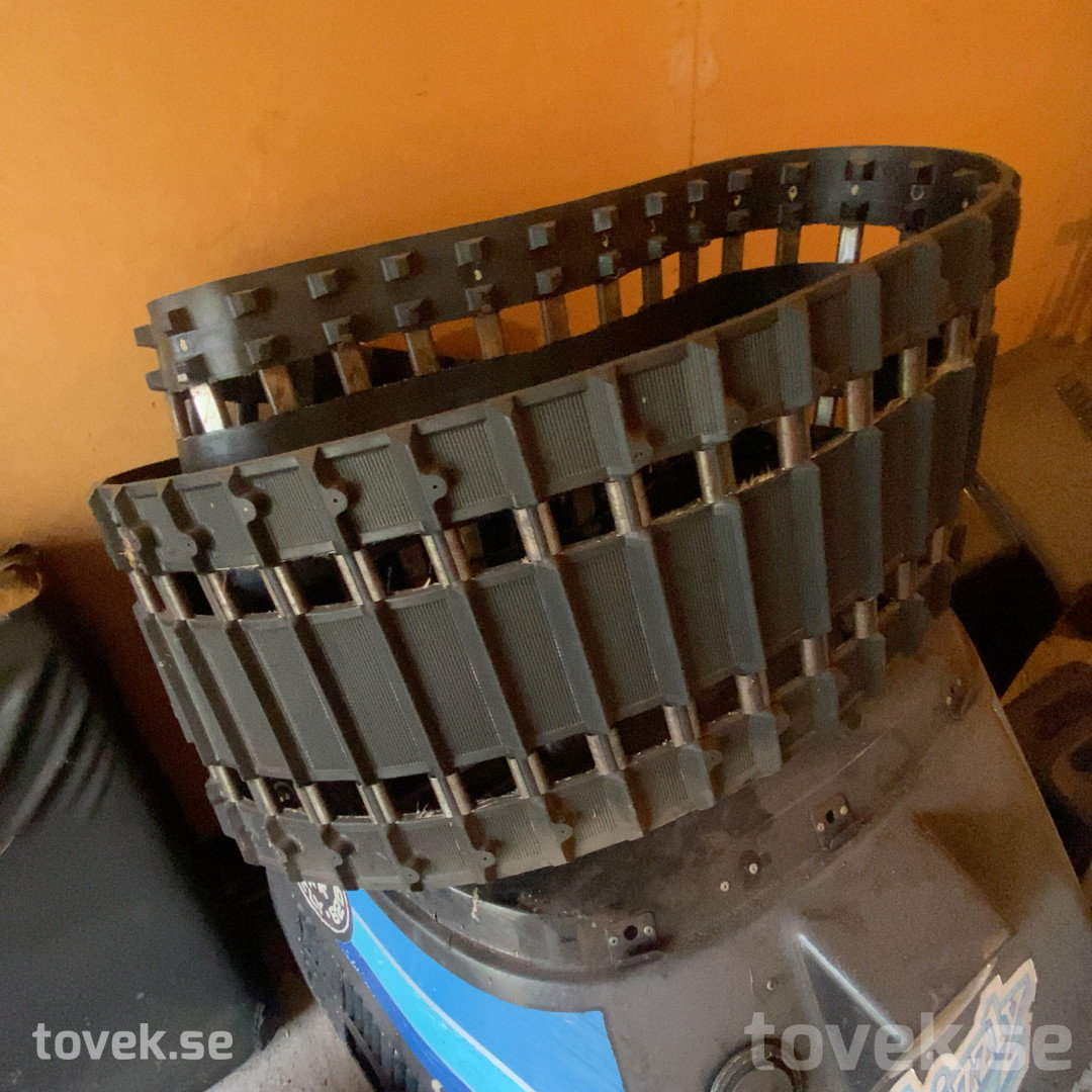 Slider image 21