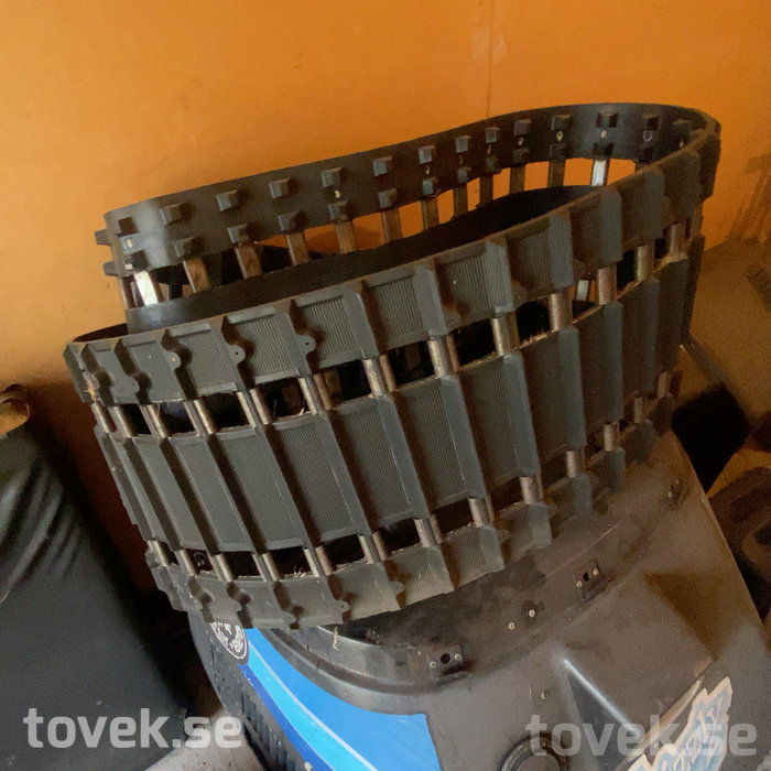 Slider image 21