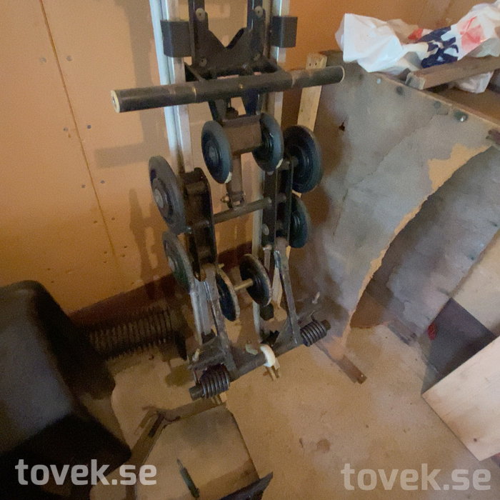 Slider image 28