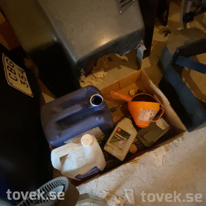Slider image 25