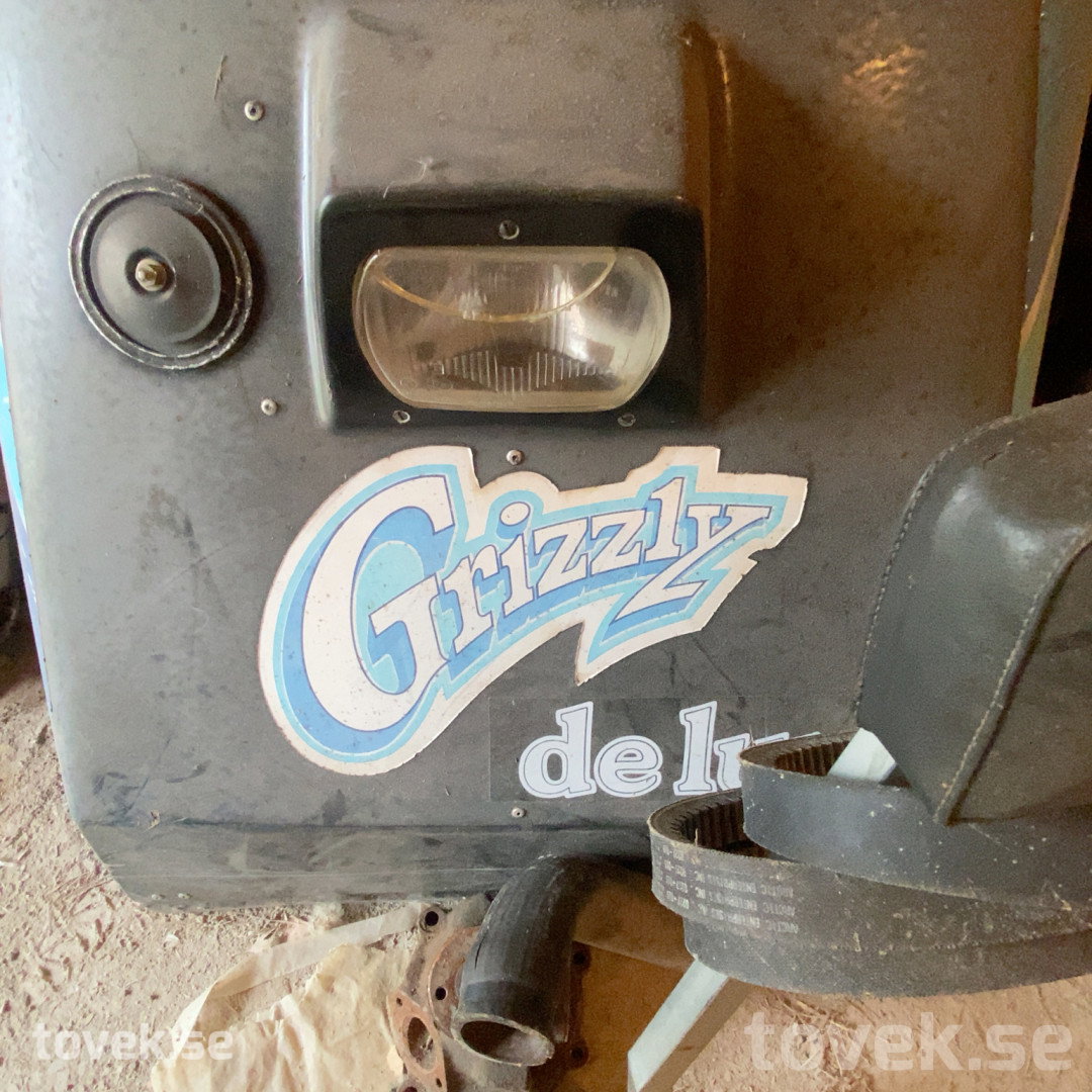 Slider image 23