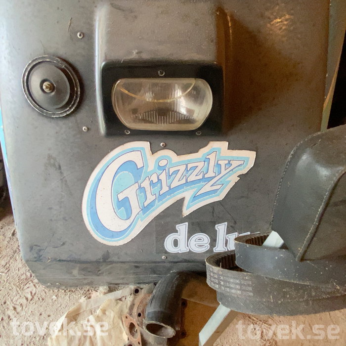 Slider image 23