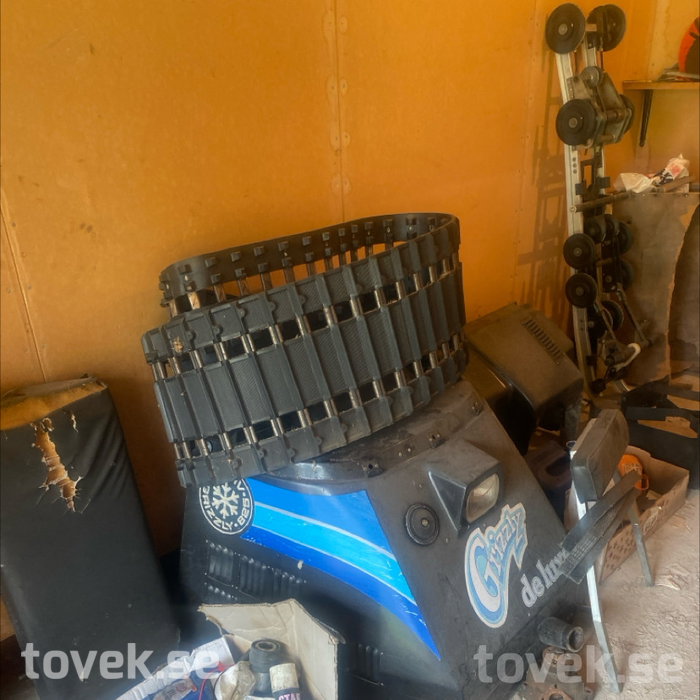 Slider image 18