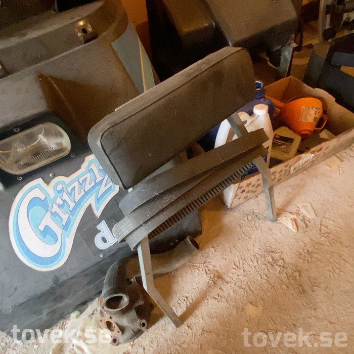 Slider image 24
