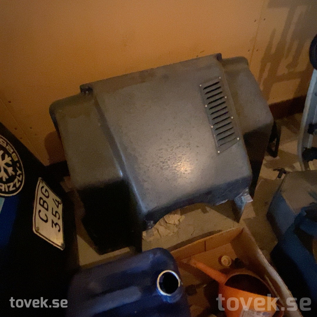 Slider image 26