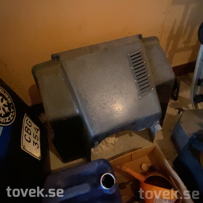 Slider image 26