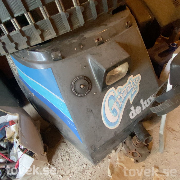 Slider image 22