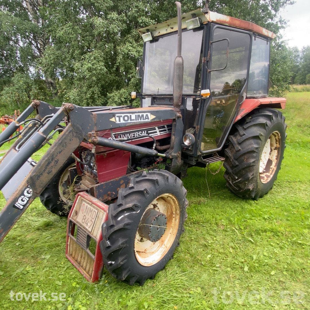 Slider image 1