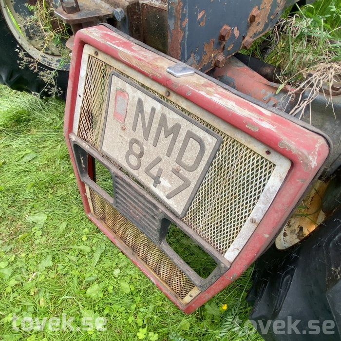 Slider image 3