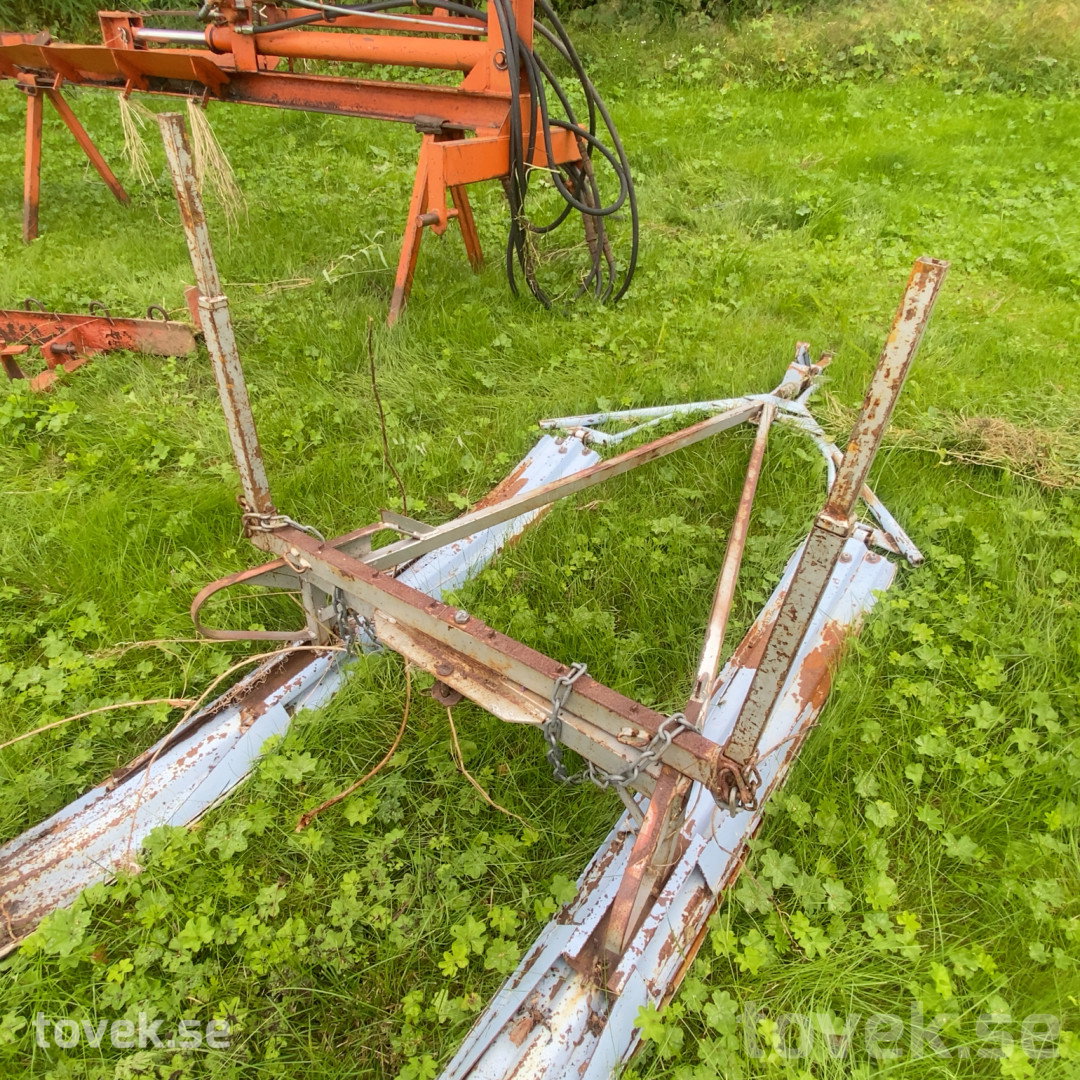 Slider image 6