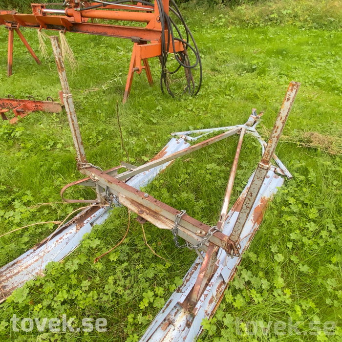 Slider image 6