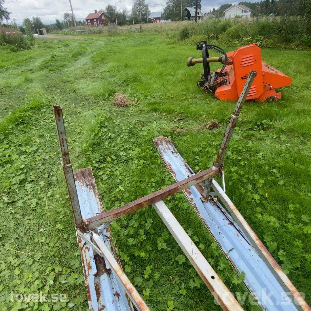 Slider image 7