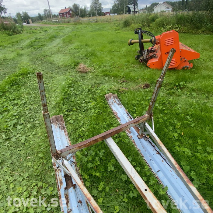 Slider image 7