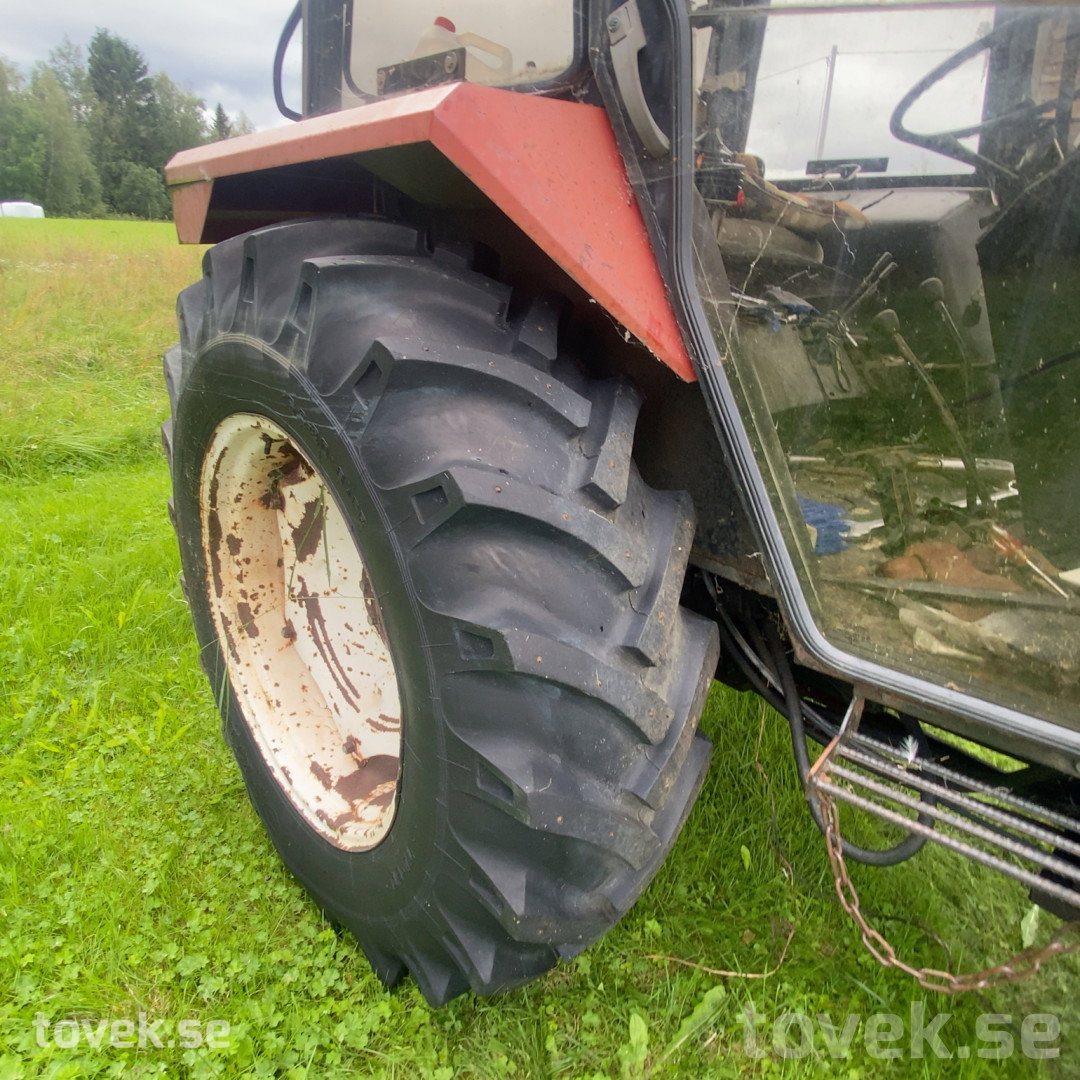 Slider image 16