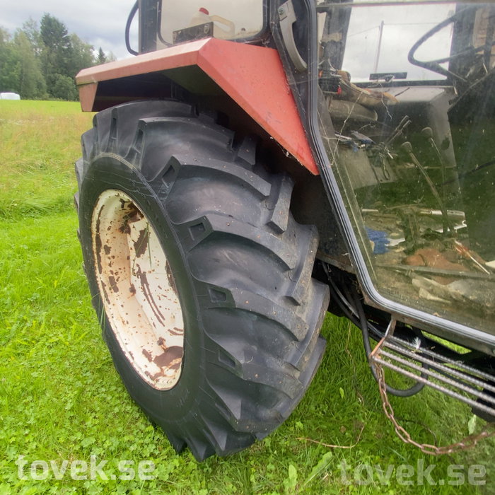 Slider image 16