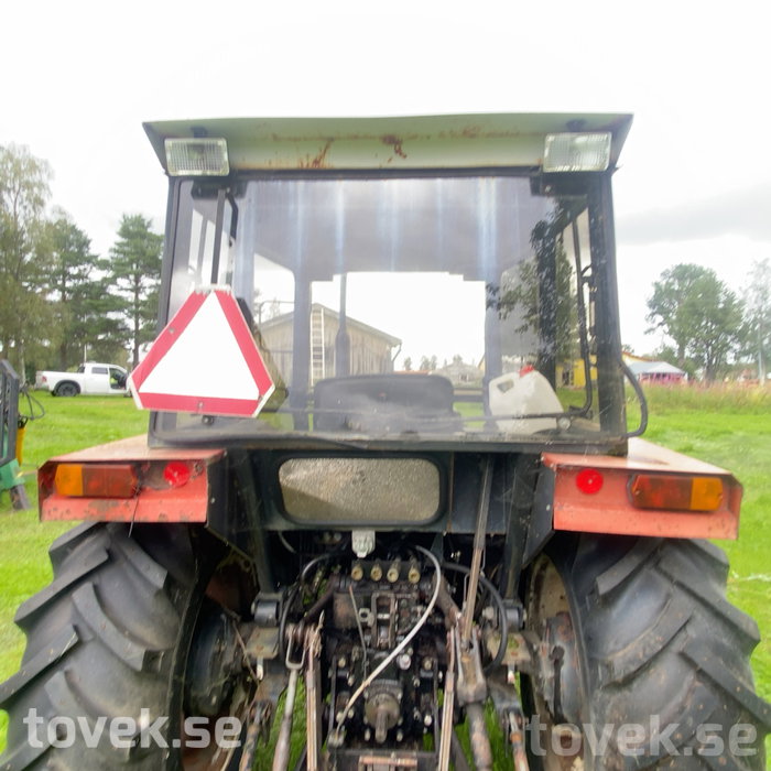 Slider image 20