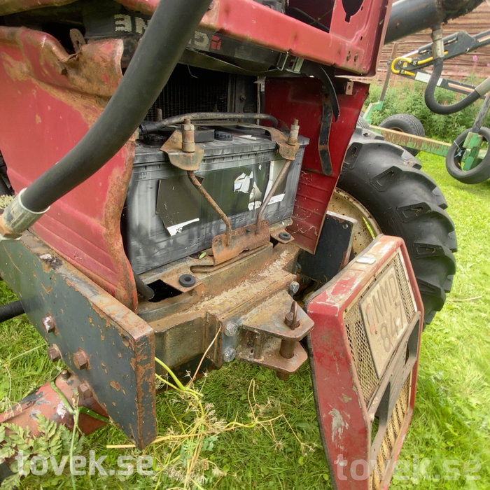 Slider image 12