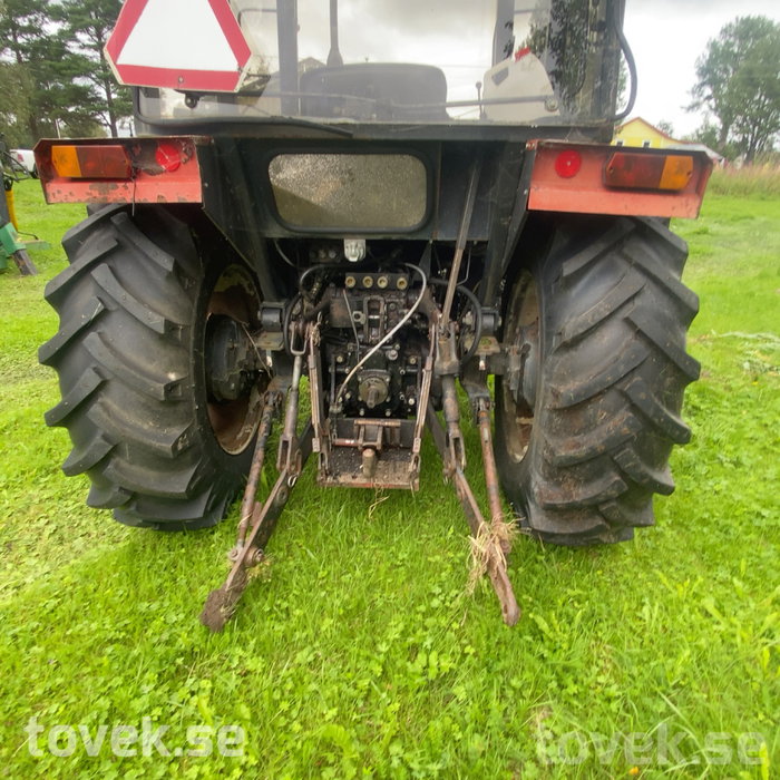 Slider image 19