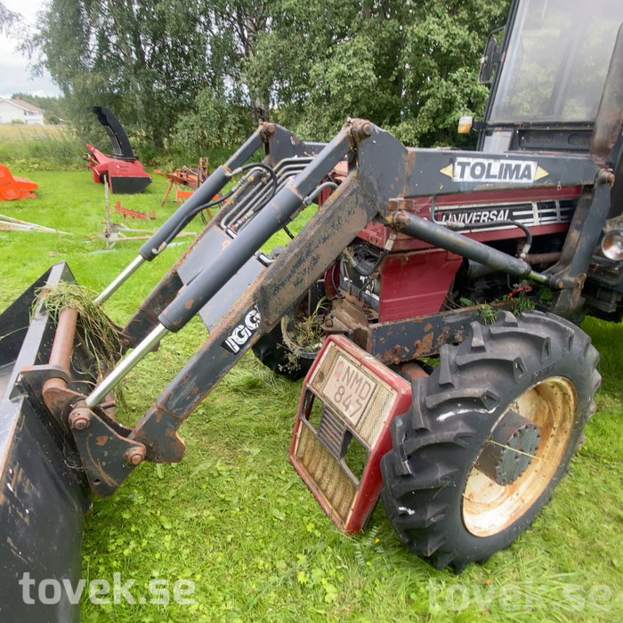 Slider image 4