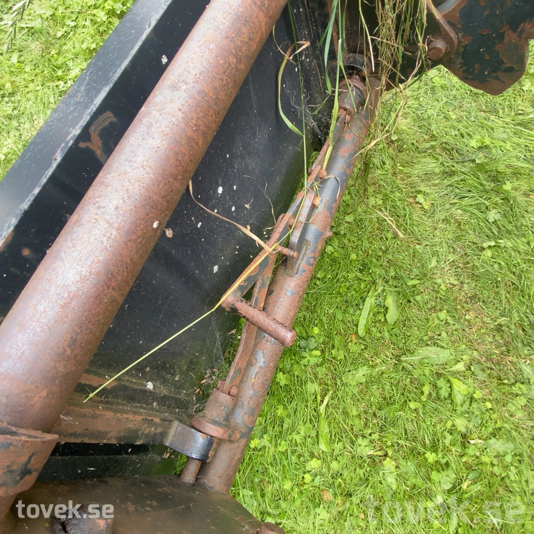 Slider image 7