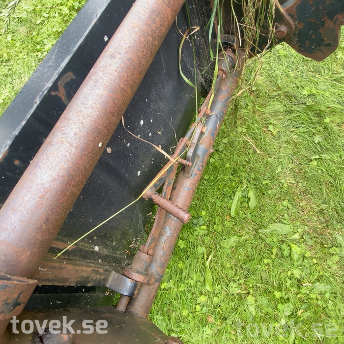 Slider image 7