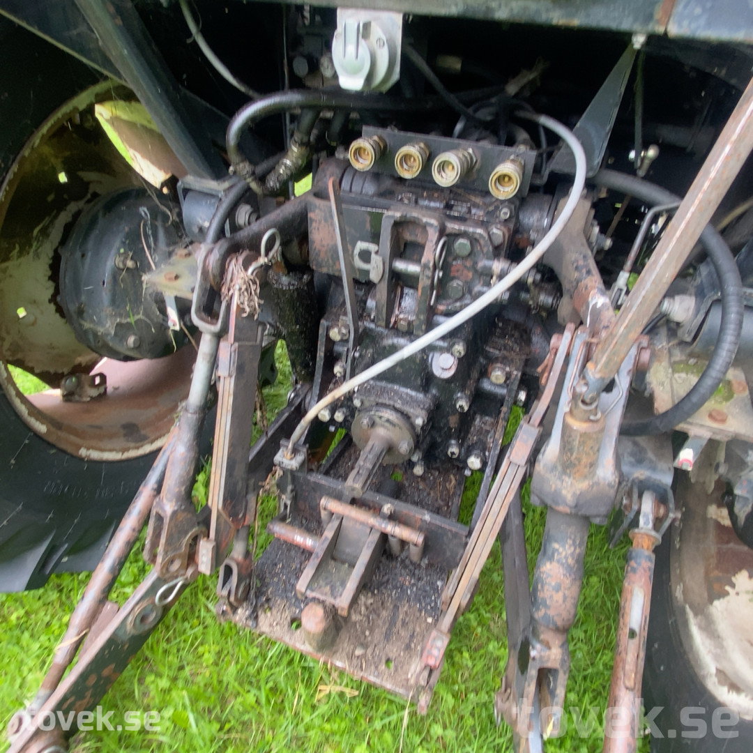 Slider image 21