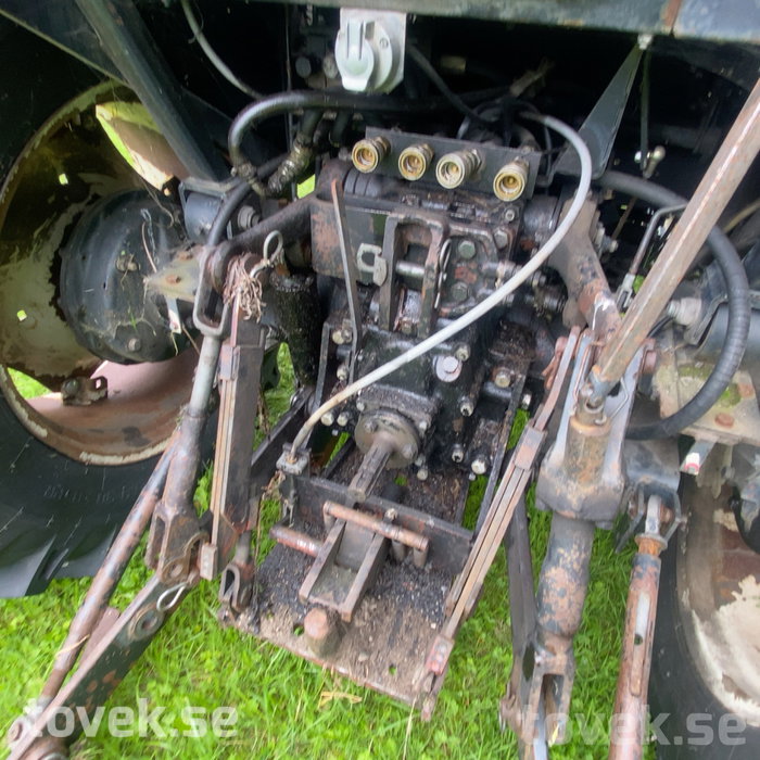 Slider image 21
