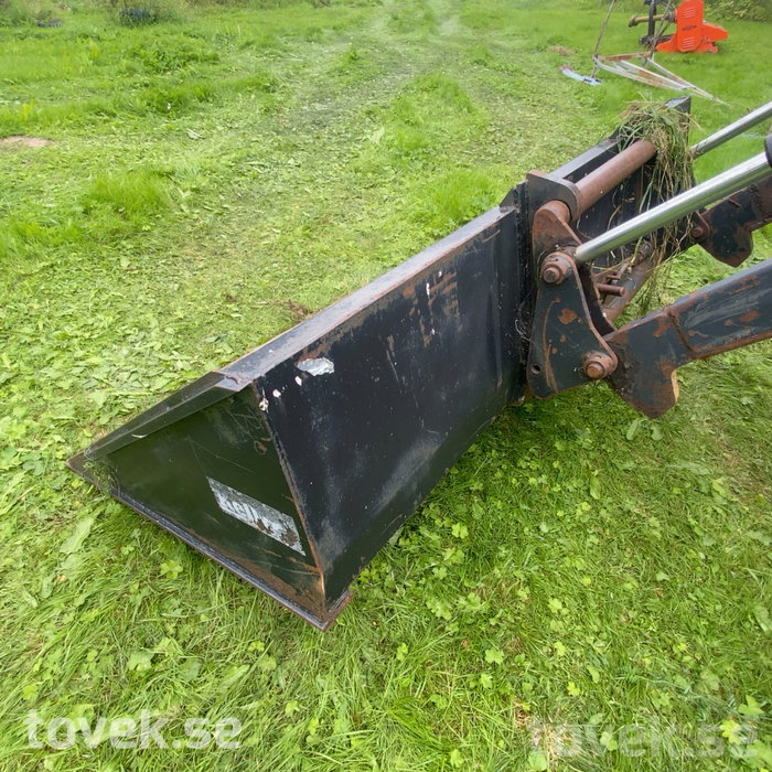 Slider image 6