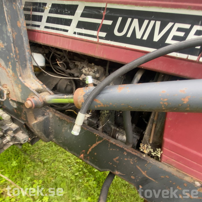 Slider image 13