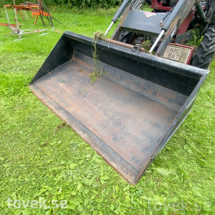 Slider image 8