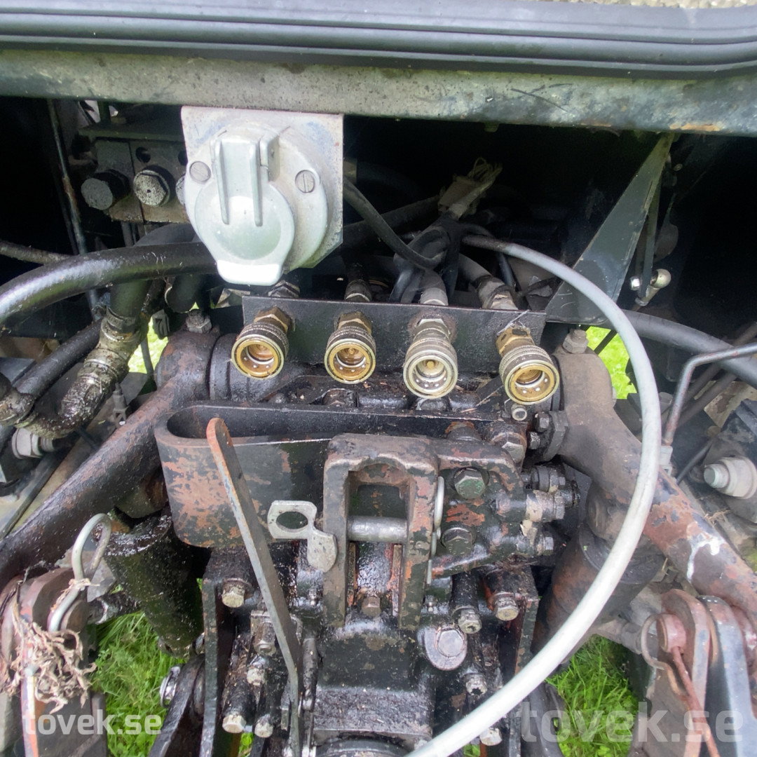 Slider image 23