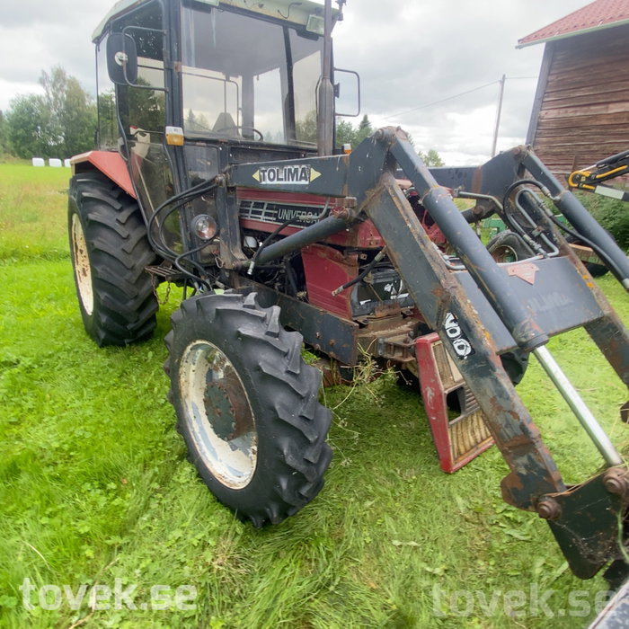Slider image 11