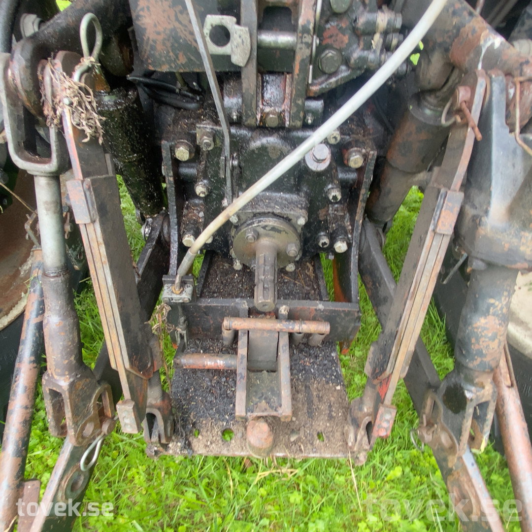 Slider image 22