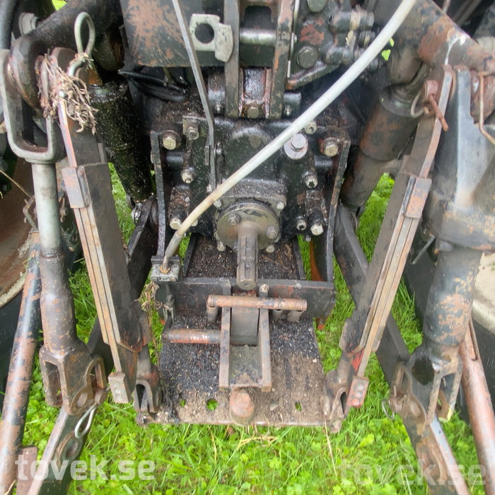 Slider image 22