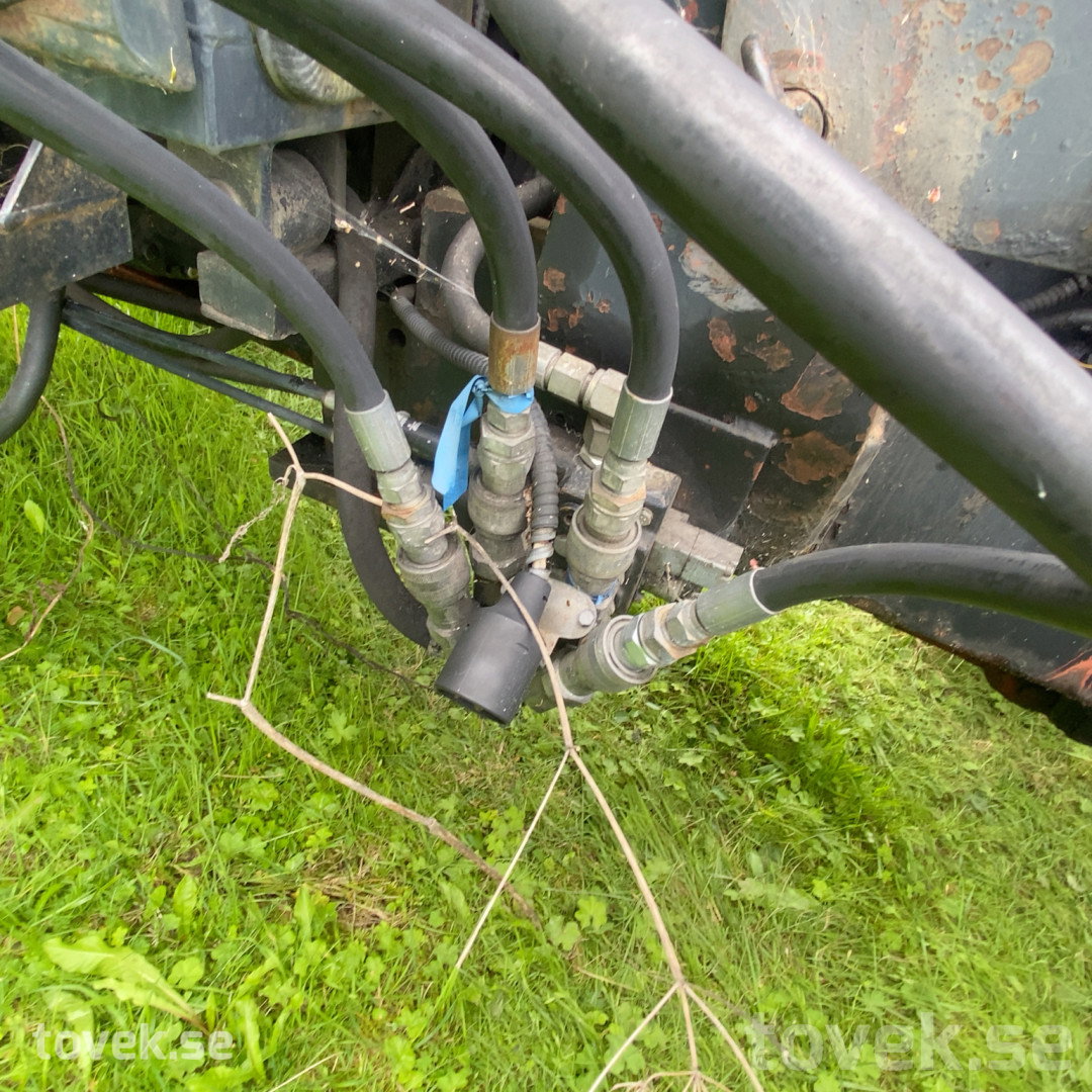 Slider image 15