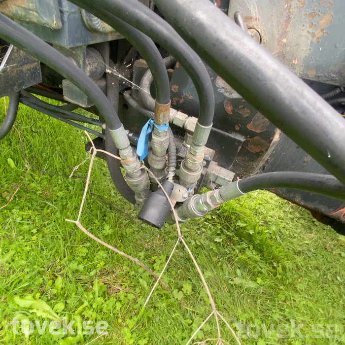 Slider image 15