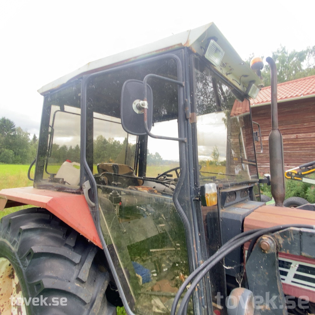 Slider image 17