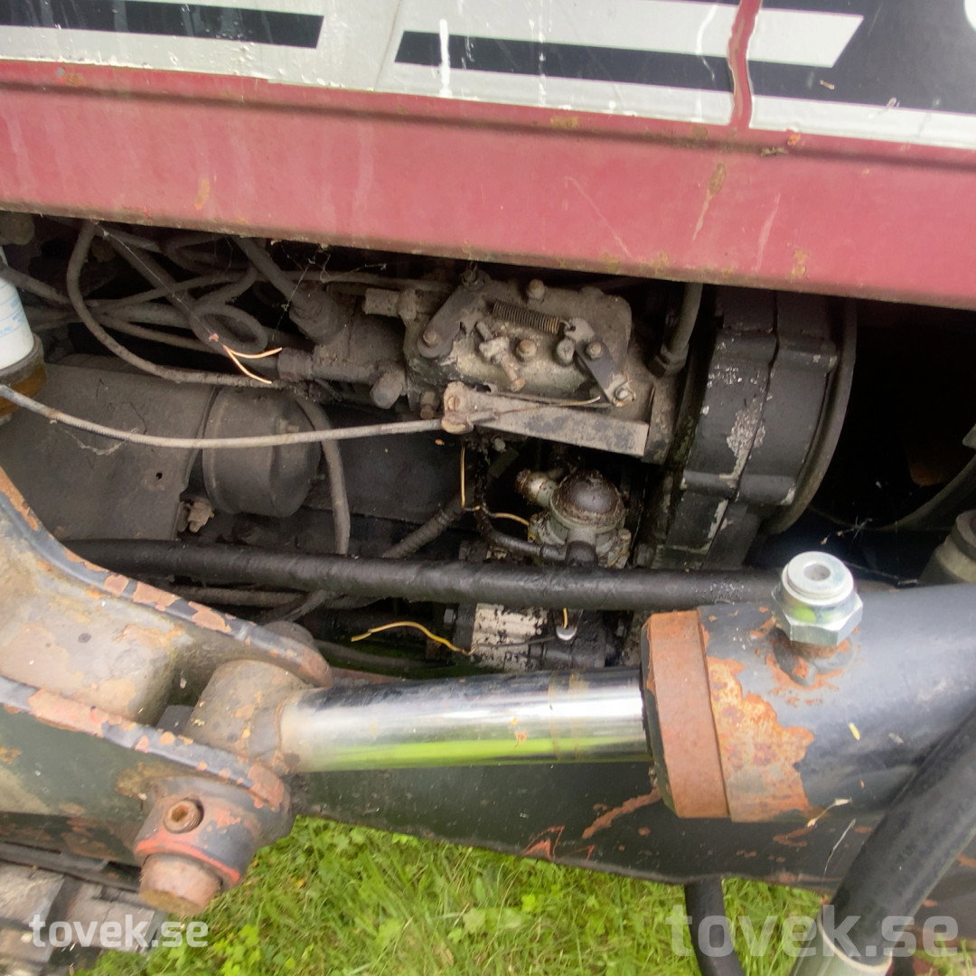 Slider image 14
