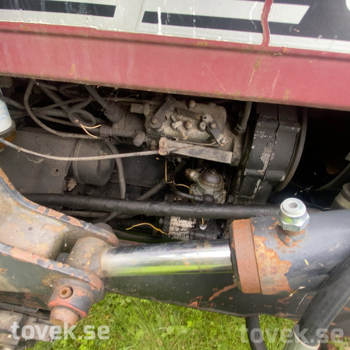 Slider image 14