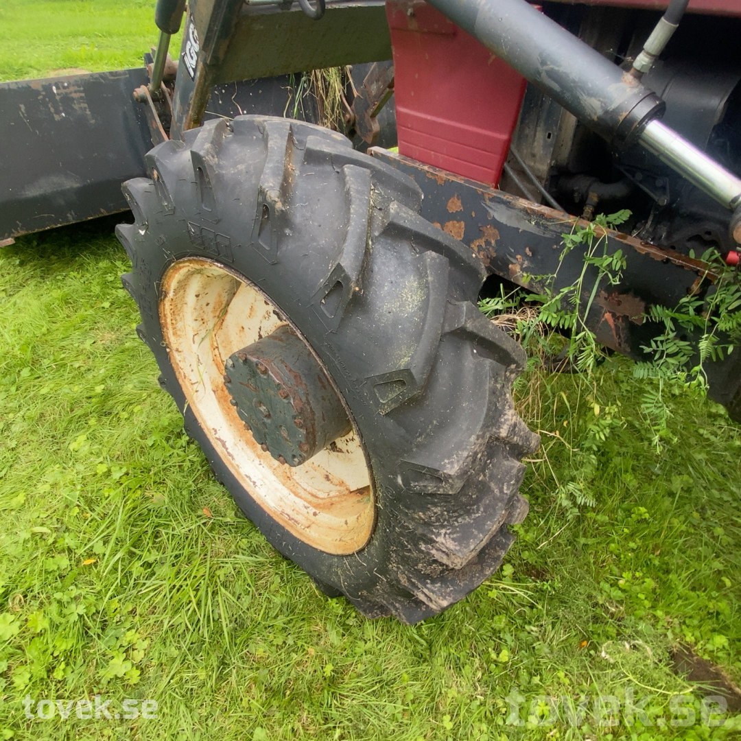 Slider image 27
