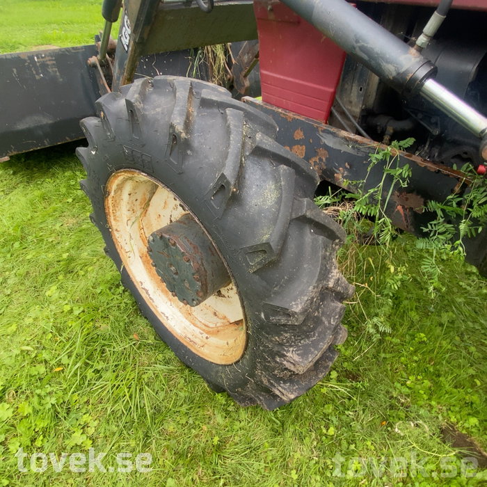 Slider image 27