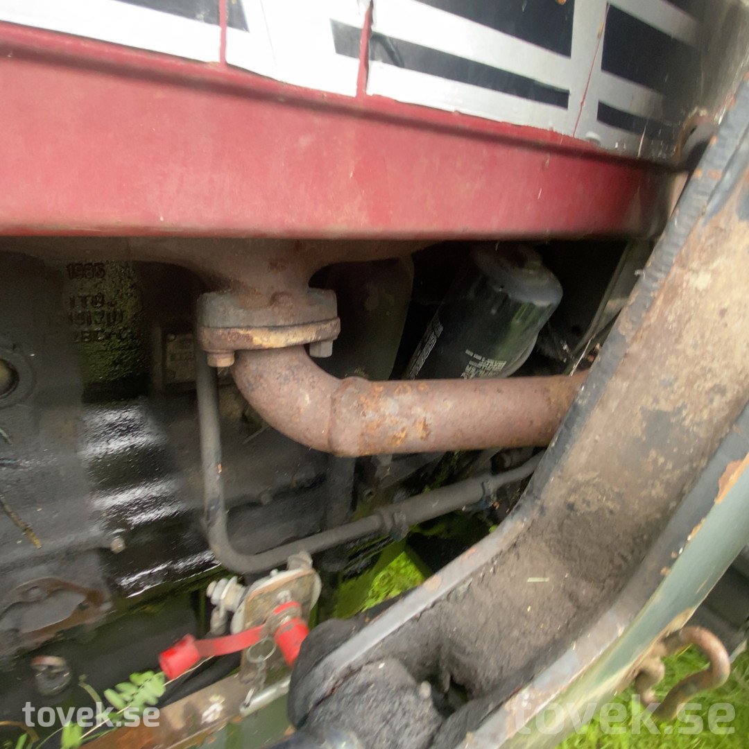 Slider image 30