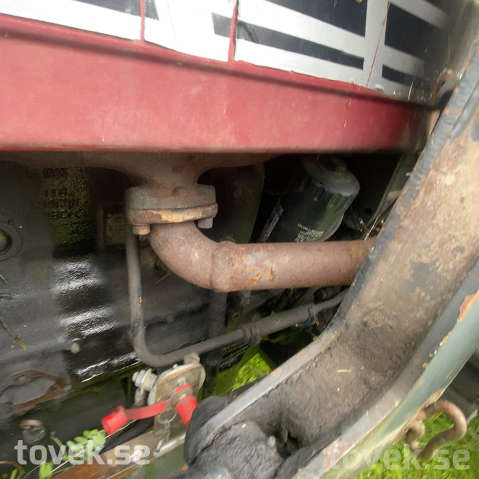 Slider image 30