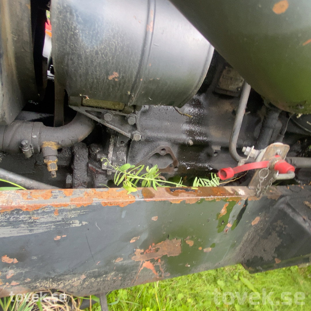 Slider image 29