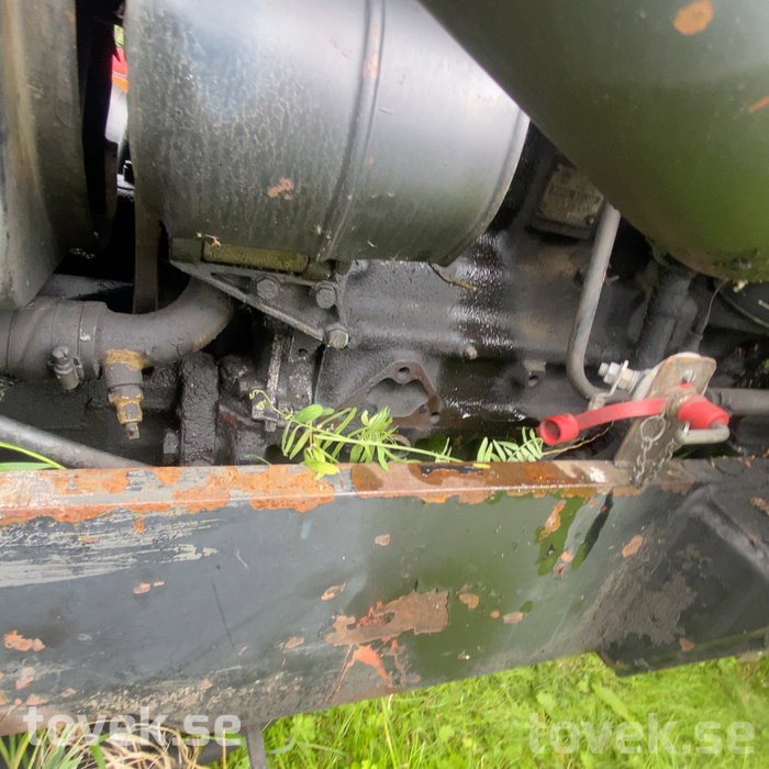 Slider image 29