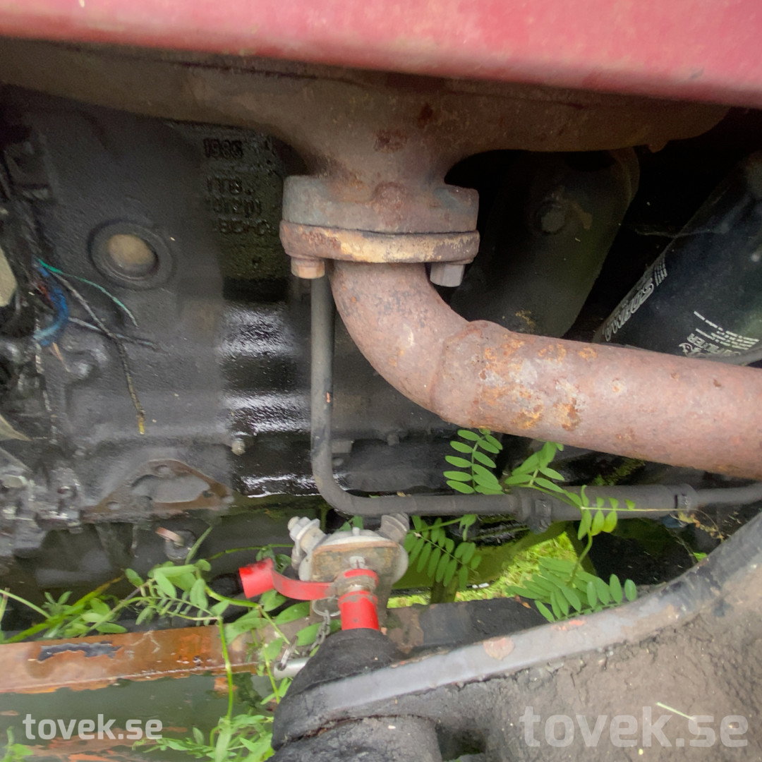 Slider image 28
