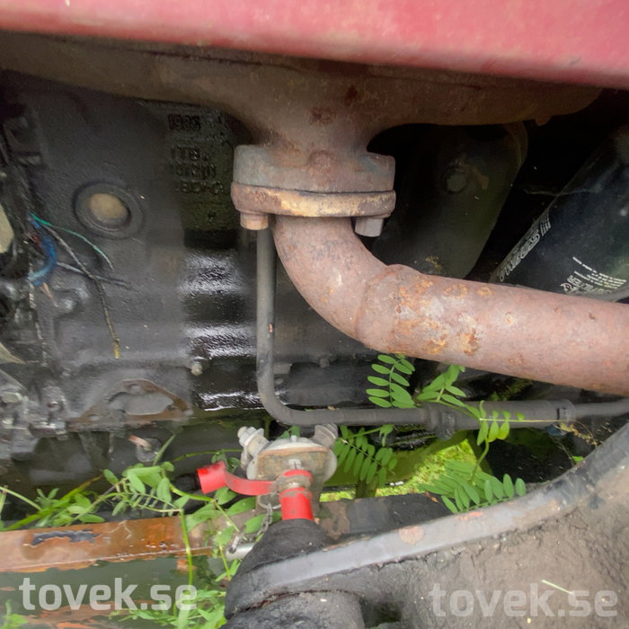 Slider image 28