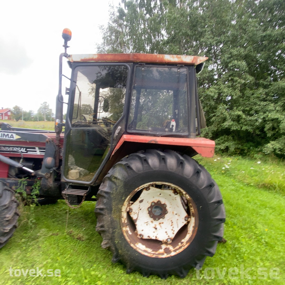 Slider image 25